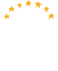 Camarote RIO